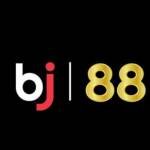 BJ88DAGA6 com Profile Picture