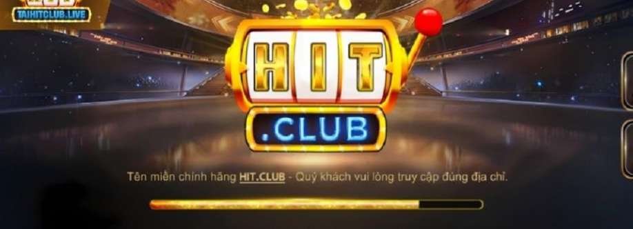 HitClub Cover Image