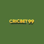 Cricbet99 Login Profile Picture