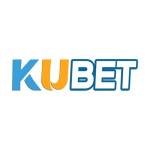 Kubet kubetttech Profile Picture