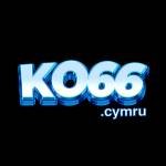 KO66 cymru Profile Picture