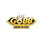 Go88 Cổng game Profile Picture