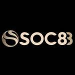 SOC88 Profile Picture