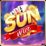 Sunwin Casino Profile Picture