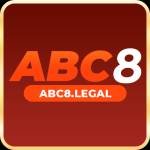 ABC8 legal Profile Picture