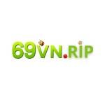 69vn rip Profile Picture