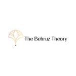 The Behruz Theory Profile Picture