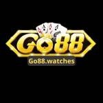 GO88 Watches Profile Picture