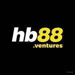 Hb88 Ventures Profile Picture