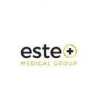 Este Medical Group Edinburgh Profile Picture