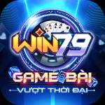 Win79 Game Bài Đổi Thưởng Uy Tin Số 01 Profile Picture