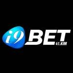 I9bet Casino Profile Picture