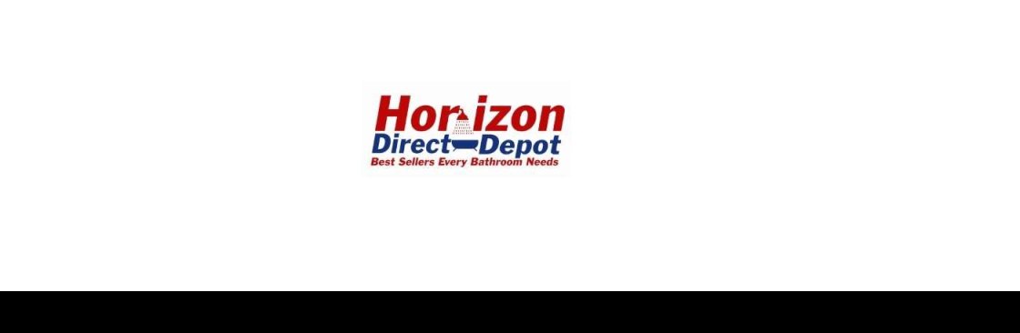 Horizons Direct Depot Cover Image