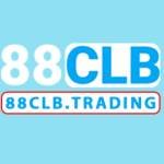 88CLB Trading Profile Picture