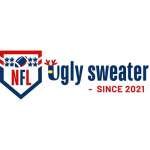 nflugly sweater Profile Picture