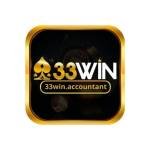 33win accountant Profile Picture