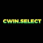 cwin select profile picture