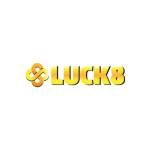 Luck8 Profile Picture