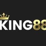 KING88 Profile Picture