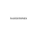 Nayestones Antwerp Profile Picture