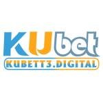 Kubet Profile Picture