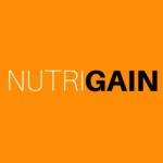 Shop NutriGain Profile Picture