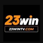 23win tv Profile Picture