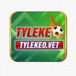 tylekeo vet Profile Picture