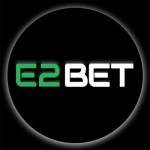 E2bet wine Profile Picture