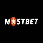 MOSTBET Official Link to Register and Lo Profile Picture