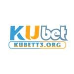 Kubet Profile Picture