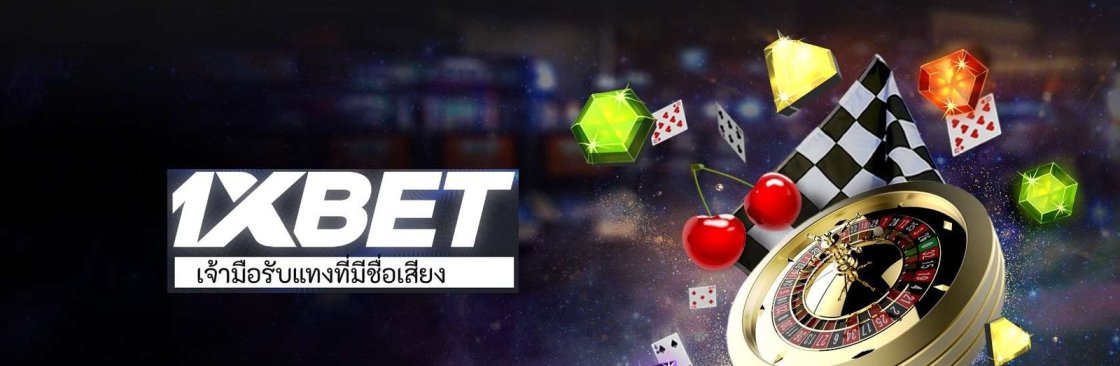 1xBetvn cc Cover Image