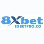 8xbet proco Profile Picture