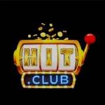 HITCLUB APP GAME Profile Picture