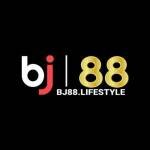 bj88 lifestyle Profile Picture