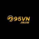 95VN College Profile Picture