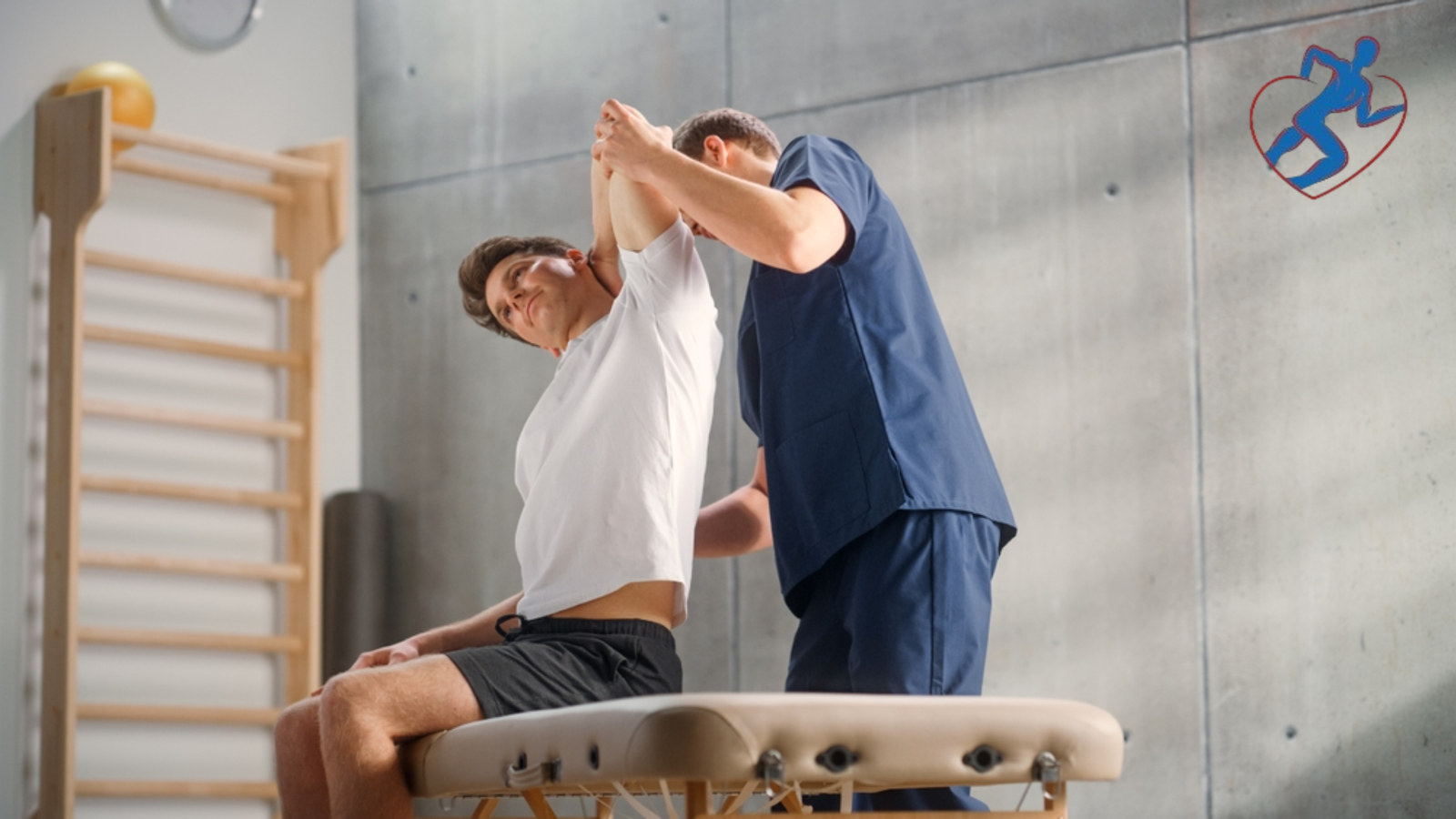 How Physiotherapy Can Prevent Future Injuries – Myofixpt