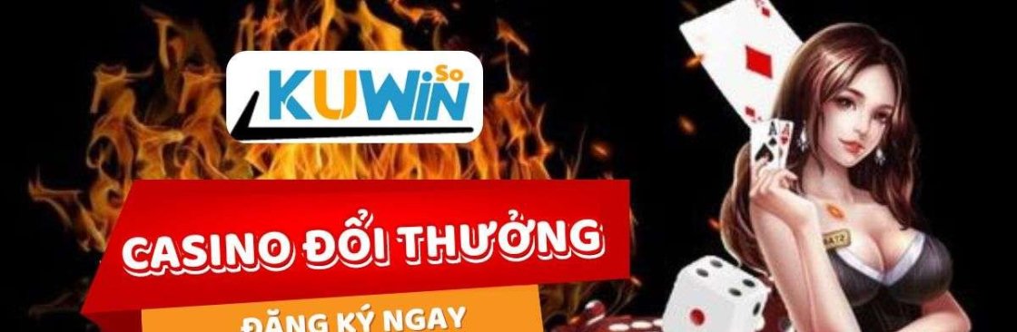 Kuwin Casino Cover Image