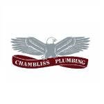 Chambliss Plumbing Company Profile Picture