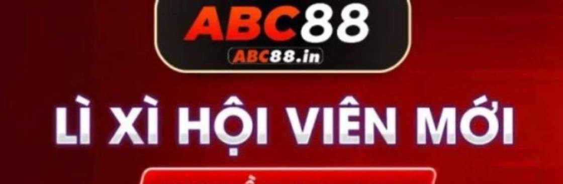 ABC8 Cover Image