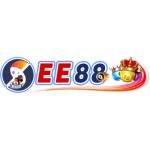 ee88slots com Profile Picture