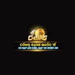 Choangclub Games Profile Picture