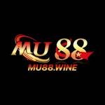 Mu88 Wine Profile Picture