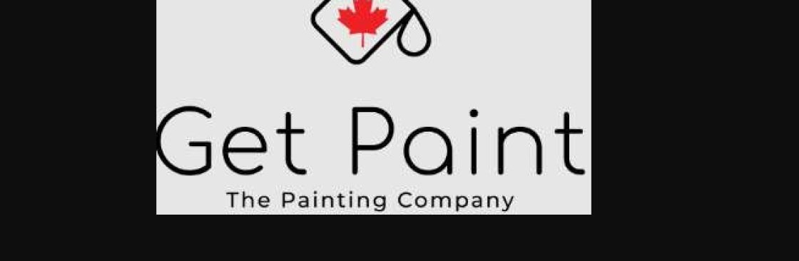 Get Paint Inc The Painting Company Cover Image