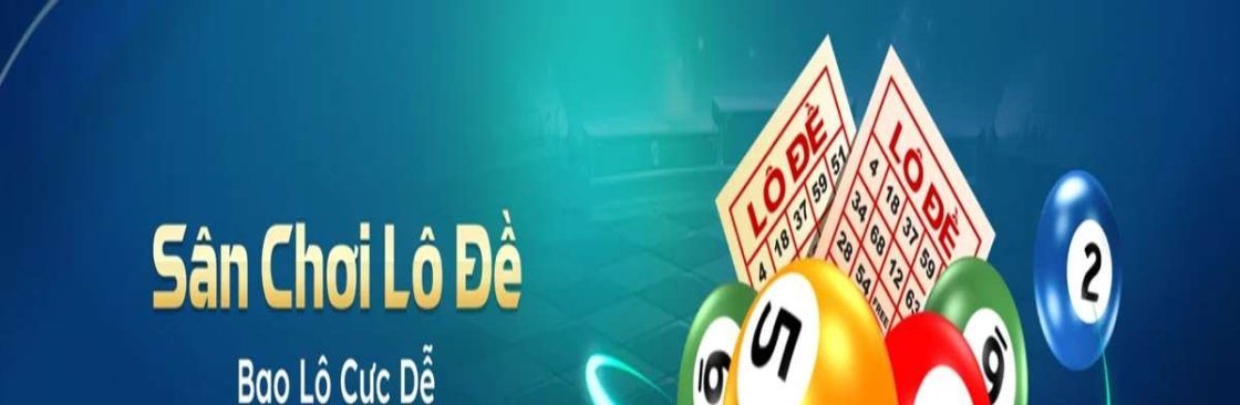 HO88 CÁ CƯỢC THỂ THAO ONLINE ĐĂNG KÝ HO88 TẶNG 100K Cover Image