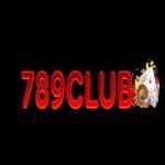 wine789club Profile Picture