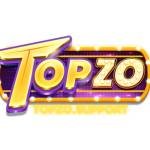 Topzo Profile Picture