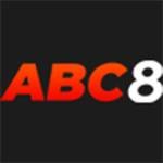 ABC8 Profile Picture