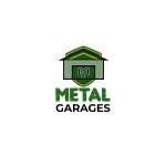 Metal Garages Profile Picture