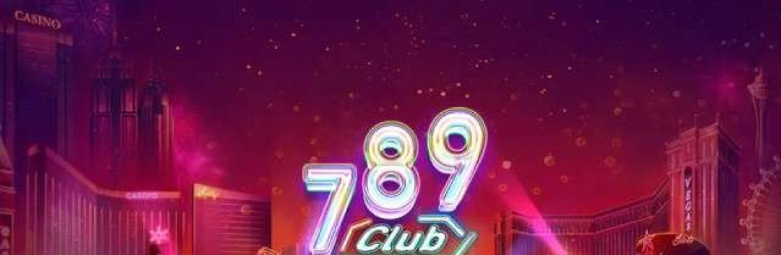 789Club10 life Cover Image